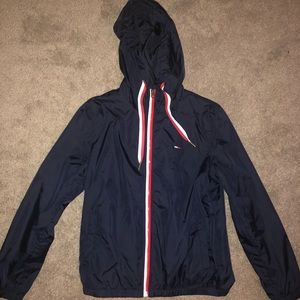 Tommy Hilfiger Jacket